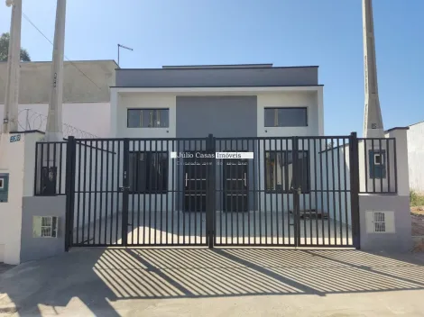 imagem 1 - Casa - Padrão imagem 1 - Casa - Padrão