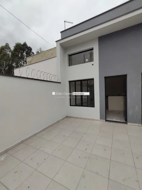 imagem 2 - Casa - Padrão imagem 2 - Casa - Padrão