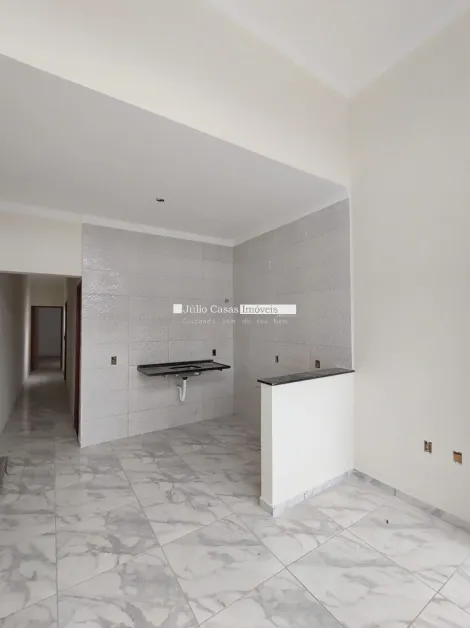 imagem 4 - Casa - Padrão imagem 4 - Casa - Padrão
