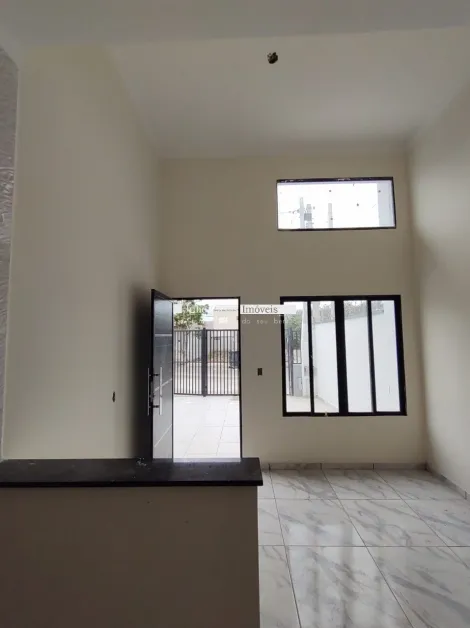 imagem 5 - Casa - Padrão imagem 5 - Casa - Padrão