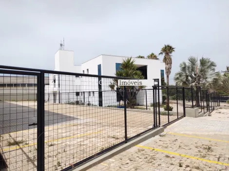imagem 4 - Prédio comercial para Alugar no Eden com 1000m² de área útil imagem 4 - Prédio comercial para Alugar no Eden com 1000m² de área útil