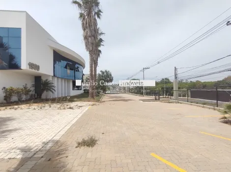 imagem 5 - Prédio comercial para Alugar no Eden com 1000m² de área útil imagem 5 - Prédio comercial para Alugar no Eden com 1000m² de área útil