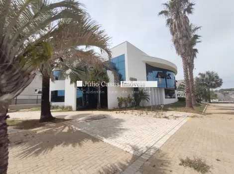 imagem 2 - Prédio comercial para Alugar no Eden com 1000m² de área útil imagem 2 - Prédio comercial para Alugar no Eden com 1000m² de área útil