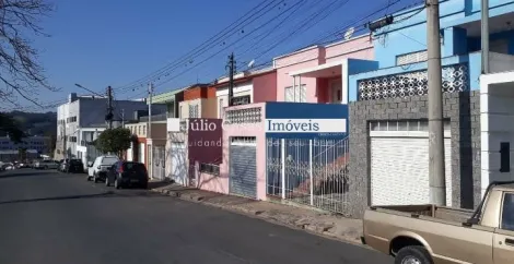 imagem 3 - Casa Comercial á venda, 127,00 m2 - Jardim da Represa, Sorocaba imagem 3 - Casa Comercial á venda, 127,00 m2 - Jardim da Represa, Sorocaba