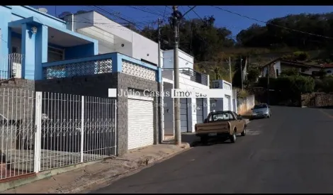 imagem 4 - Casa Comercial á venda, 127,00 m2 - Jardim da Represa, Sorocaba imagem 4 - Casa Comercial á venda, 127,00 m2 - Jardim da Represa, Sorocaba