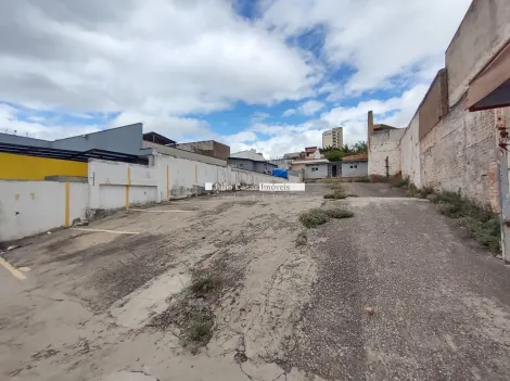 imagem 1 - Prédio á venda, 300,00 m2 - Centro, Sorocaba imagem 1 - Prédio á venda, 300,00 m2 - Centro, Sorocaba