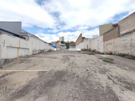 imagem 2 - Prédio á venda, 300,00 m2 - Centro, Sorocaba imagem 2 - Prédio á venda, 300,00 m2 - Centro, Sorocaba