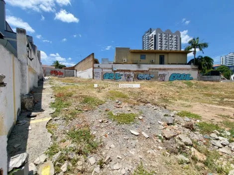 imagem 3 - Prédio á venda, 300,00 m2 - Centro, Sorocaba imagem 3 - Prédio á venda, 300,00 m2 - Centro, Sorocaba