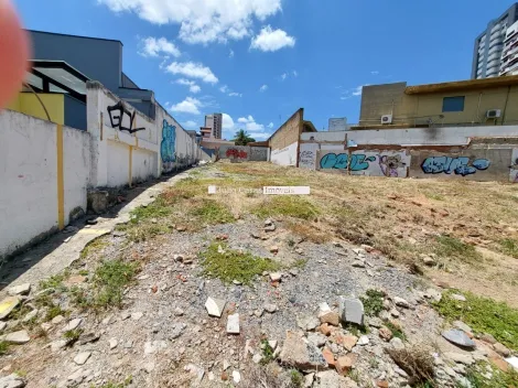 imagem 4 - Prédio á venda, 300,00 m2 - Centro, Sorocaba imagem 4 - Prédio á venda, 300,00 m2 - Centro, Sorocaba