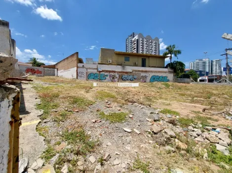 imagem 5 - Prédio á venda, 300,00 m2 - Centro, Sorocaba imagem 5 - Prédio á venda, 300,00 m2 - Centro, Sorocaba