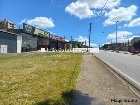 imagem 2 - Terreno - Comercial imagem 2 - Terreno - Comercial