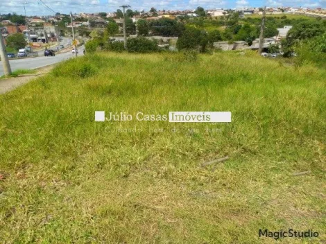 imagem 3 - Terreno - Comercial imagem 3 - Terreno - Comercial