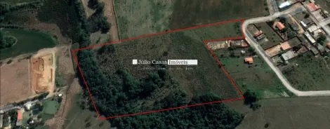 imagem 1 - Área á venda, 31.175,70 m2 - Jundiaquara, Araçoiaba da Serra imagem 1 - Área á venda, 31.175,70 m2 - Jundiaquara, Araçoiaba da Serra