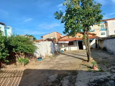 imagem 1 - Terreno - Padrão imagem 1 - Terreno - Padrão