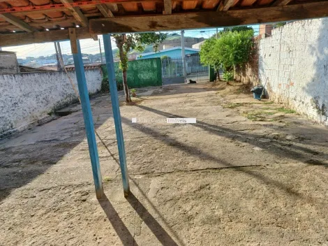 imagem 2 - Terreno - Padrão imagem 2 - Terreno - Padrão