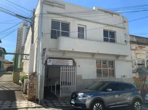 imagem 1 - Prédio Comercial á venda, 204,50 m2 - Centro, Sorocaba imagem 1 - Prédio Comercial á venda, 204,50 m2 - Centro, Sorocaba