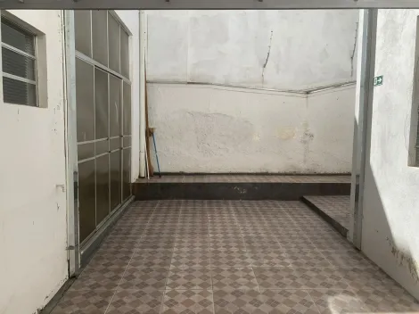 imagem 4 - Prédio Comercial á venda, 204,50 m2 - Centro, Sorocaba imagem 4 - Prédio Comercial á venda, 204,50 m2 - Centro, Sorocaba
