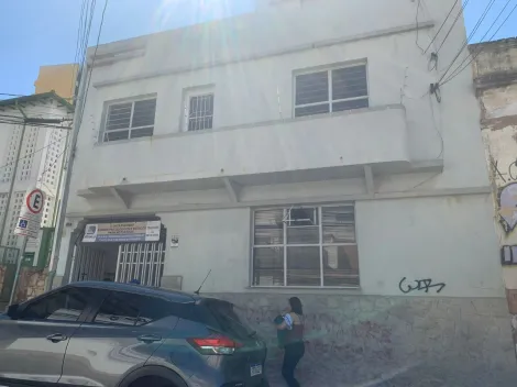 imagem 2 - Prédio Comercial á venda, 204,50 m2 - Centro, Sorocaba imagem 2 - Prédio Comercial á venda, 204,50 m2 - Centro, Sorocaba