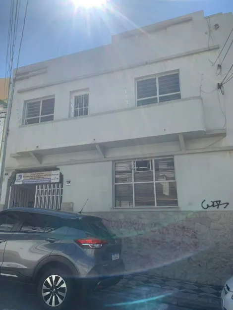 imagem 3 - Prédio Comercial á venda, 204,50 m2 - Centro, Sorocaba imagem 3 - Prédio Comercial á venda, 204,50 m2 - Centro, Sorocaba