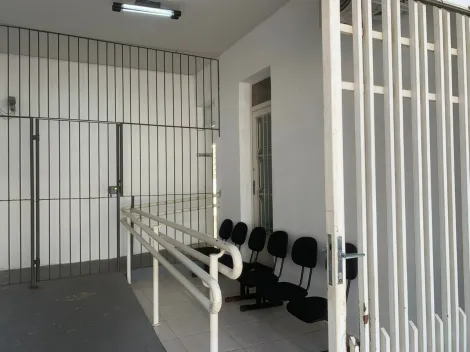 imagem 5 - Prédio Comercial á venda, 204,50 m2 - Centro, Sorocaba imagem 5 - Prédio Comercial á venda, 204,50 m2 - Centro, Sorocaba