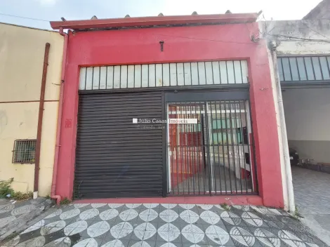 imagem 1 - Comercial - Salão imagem 1 - Comercial - Salão