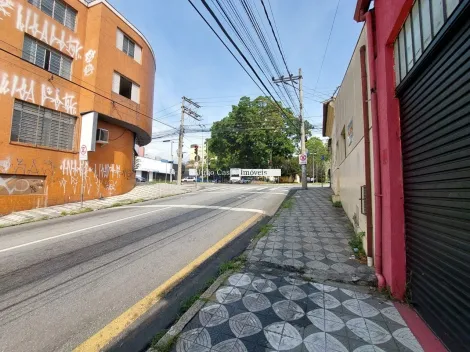 imagem 3 - Comercial - Salão imagem 3 - Comercial - Salão