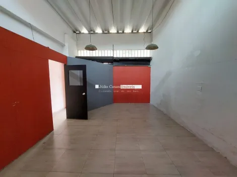 imagem 5 - Comercial - Salão imagem 5 - Comercial - Salão