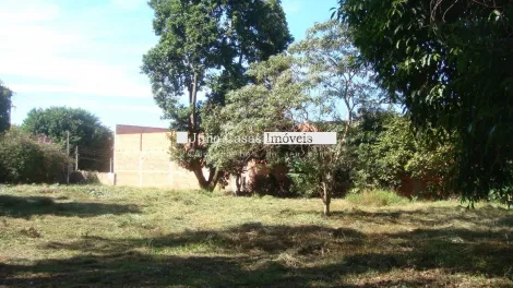 imagem 3 - Terreno industrial para alugar com 5.000m2 no Iporanga - Sorocaba SP imagem 3 - Terreno industrial para alugar com 5.000m2 no Iporanga - Sorocaba SP
