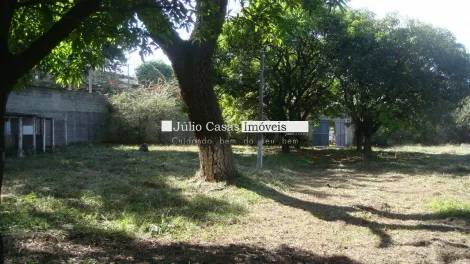 imagem 4 - Terreno industrial para alugar com 5.000m2 no Iporanga - Sorocaba SP imagem 4 - Terreno industrial para alugar com 5.000m2 no Iporanga - Sorocaba SP