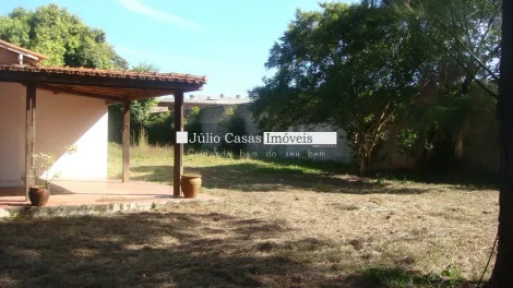 imagem 5 - Terreno industrial para alugar com 5.000m2 no Iporanga - Sorocaba SP imagem 5 - Terreno industrial para alugar com 5.000m2 no Iporanga - Sorocaba SP