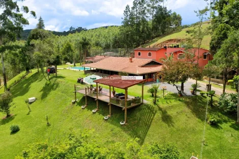 imagem 2 - Sitio a venda com 30.000,00m2 no bairro Murundu - Ibiúna imagem 2 - Sitio a venda com 30.000,00m2 no bairro Murundu - Ibiúna