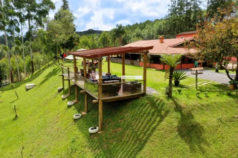 imagem 3 - Sitio a venda com 30.000,00m2 no bairro Murundu - Ibiúna imagem 3 - Sitio a venda com 30.000,00m2 no bairro Murundu - Ibiúna