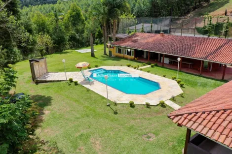 imagem 1 - Sitio a venda com 30.000,00m2 no bairro Murundu - Ibiúna imagem 1 - Sitio a venda com 30.000,00m2 no bairro Murundu - Ibiúna