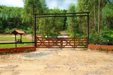 imagem 4 - Sitio a venda com 30.000,00m2 no bairro Murundu - Ibiúna imagem 4 - Sitio a venda com 30.000,00m2 no bairro Murundu - Ibiúna