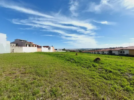 imagem 5 - Terreno - Área imagem 5 - Terreno - Área