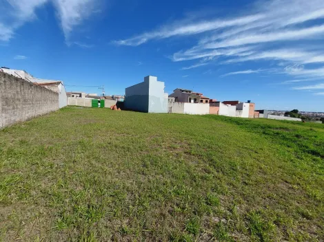 imagem 1 - Terreno - Área imagem 1 - Terreno - Área