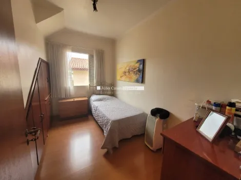 imagem 3 - Casa à venda e aluguel, 4 quartos no Jardim Faculdade - Sorocaba SP imagem 3 - Casa à venda e aluguel, 4 quartos no Jardim Faculdade - Sorocaba SP