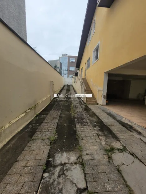 imagem 4 - Casa à venda e aluguel, 4 quartos no Jardim Faculdade - Sorocaba SP imagem 4 - Casa à venda e aluguel, 4 quartos no Jardim Faculdade - Sorocaba SP
