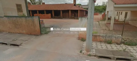 imagem 1 - Terreno - Área imagem 1 - Terreno - Área