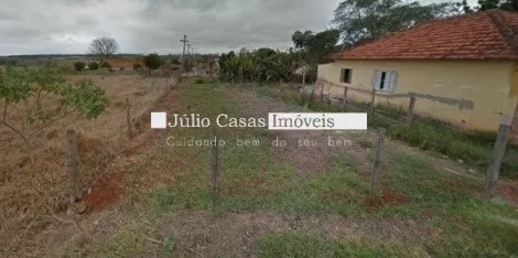 imagem 1 - Terreno á venda, 320,00 m2 - Jardim das Flores, Itapetininga imagem 1 - Terreno á venda, 320,00 m2 - Jardim das Flores, Itapetininga