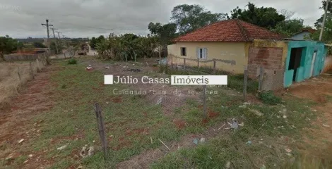 imagem 2 - Terreno á venda, 320,00 m2 - Jardim das Flores, Itapetininga imagem 2 - Terreno á venda, 320,00 m2 - Jardim das Flores, Itapetininga