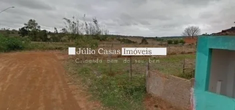 imagem 3 - Terreno á venda, 320,00 m2 - Jardim das Flores, Itapetininga imagem 3 - Terreno á venda, 320,00 m2 - Jardim das Flores, Itapetininga