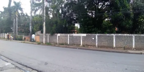 imagem 1 - Área á venda, 6.048,00m2 - Éden, Sorocaba imagem 1 - Área á venda, 6.048,00m2 - Éden, Sorocaba