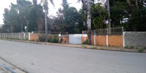 imagem 3 - Área á venda, 6.048,00m2 - Éden, Sorocaba imagem 3 - Área á venda, 6.048,00m2 - Éden, Sorocaba