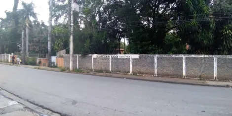 imagem 4 - Área á venda, 6.048,00m2 - Éden, Sorocaba imagem 4 - Área á venda, 6.048,00m2 - Éden, Sorocaba