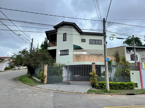 imagem 1 - Casa Comercial para lugar e vender com 312m² , 03 quartos e piscina no Jardim Paulistano imagem 1 - Casa Comercial para lugar e vender com 312m² , 03 quartos e piscina no Jardim Paulistano