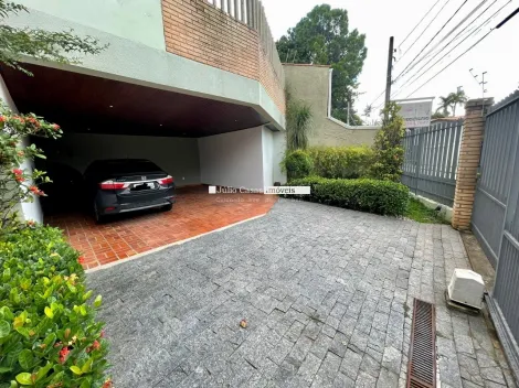 imagem 2 - Casa Comercial para lugar e vender com 312m² , 03 quartos e piscina no Jardim Paulistano imagem 2 - Casa Comercial para lugar e vender com 312m² , 03 quartos e piscina no Jardim Paulistano