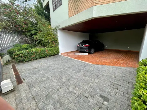 imagem 3 - Casa Comercial para lugar e vender com 312m² , 03 quartos e piscina no Jardim Paulistano imagem 3 - Casa Comercial para lugar e vender com 312m² , 03 quartos e piscina no Jardim Paulistano
