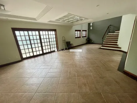 imagem 4 - Casa Comercial para lugar e vender com 312m² , 03 quartos e piscina no Jardim Paulistano imagem 4 - Casa Comercial para lugar e vender com 312m² , 03 quartos e piscina no Jardim Paulistano