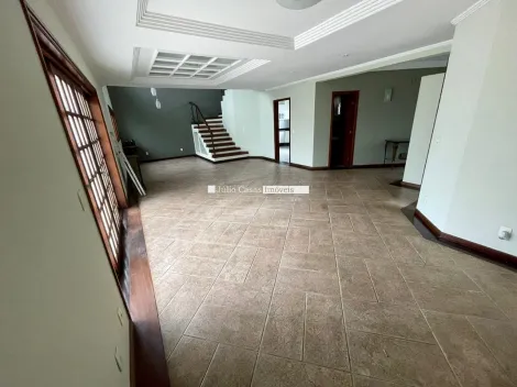 imagem 5 - Casa Comercial para lugar e vender com 312m² , 03 quartos e piscina no Jardim Paulistano imagem 5 - Casa Comercial para lugar e vender com 312m² , 03 quartos e piscina no Jardim Paulistano
